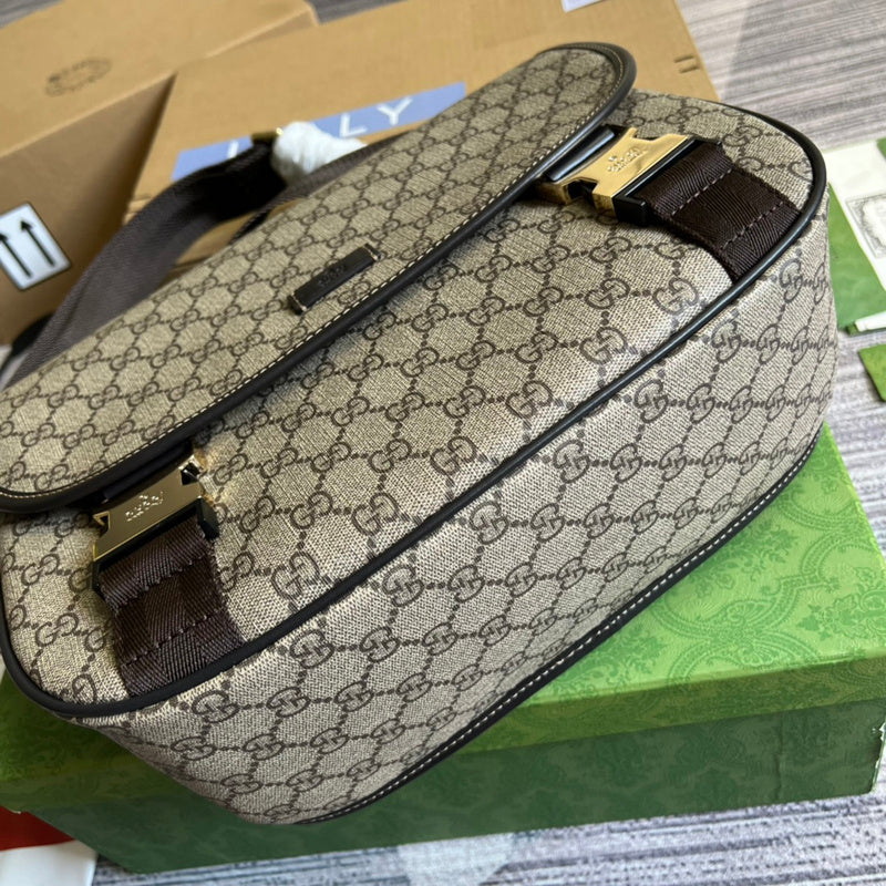 GLM - gg Bags - 1093