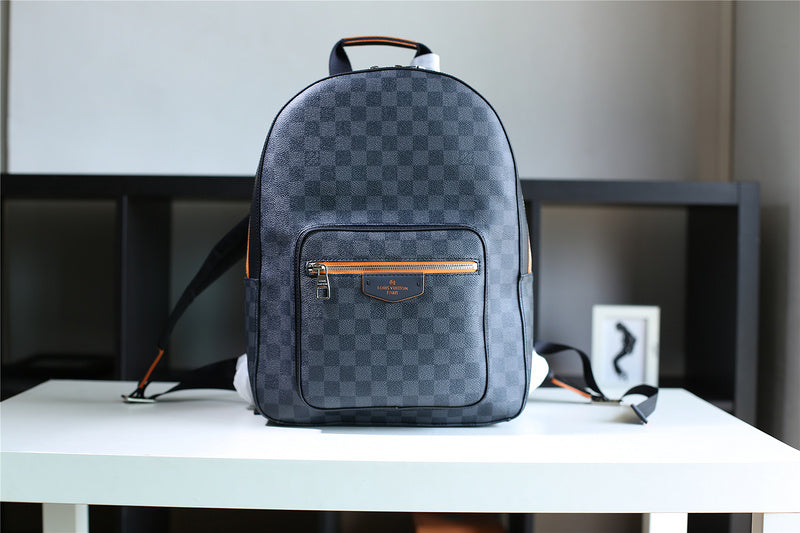 Glami GlamI Lu-Vi bags - 9718