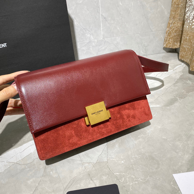 Glami - SLY Bags 061