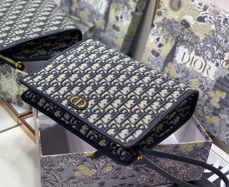 Glami - GLAMIr Bags - 2578