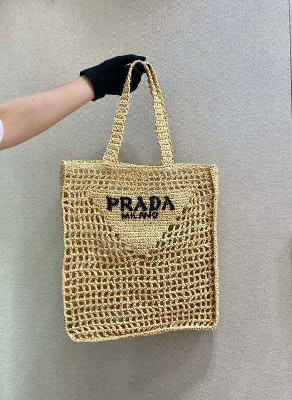 Satchel Bags - PDA Bags - 239