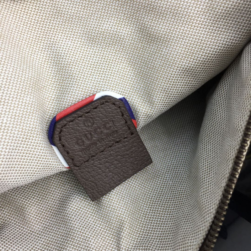 Satchel Bags - GUC Bags - 1561