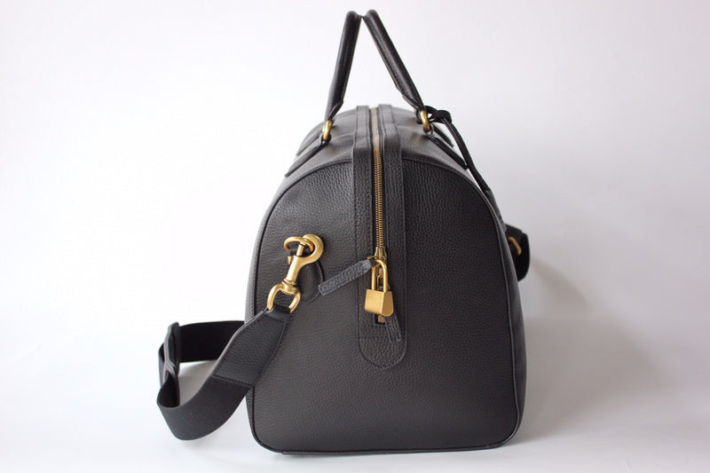 Satchel Bags - GCI Bags - 3781