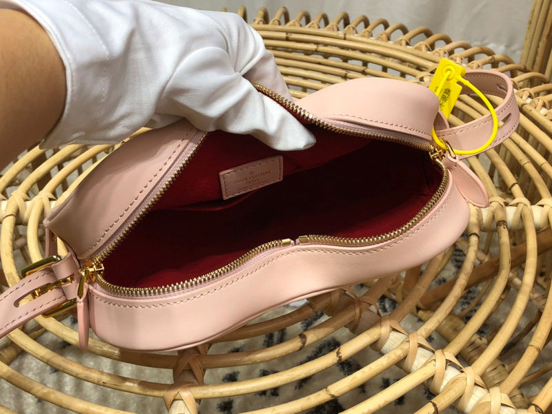 Satchel Bags - VL Bags - 5466