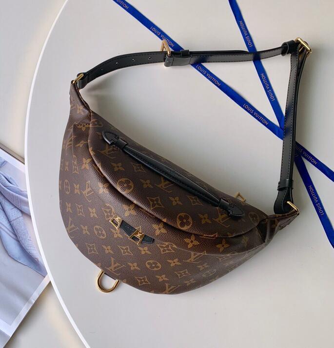 glami shop- LOV Bags - 2916