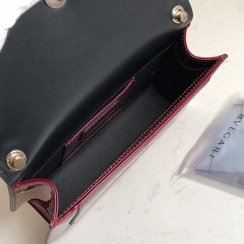 GLM - BGL Bags - 150