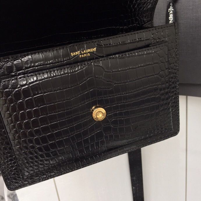 GLM - SLY Bags - 1036