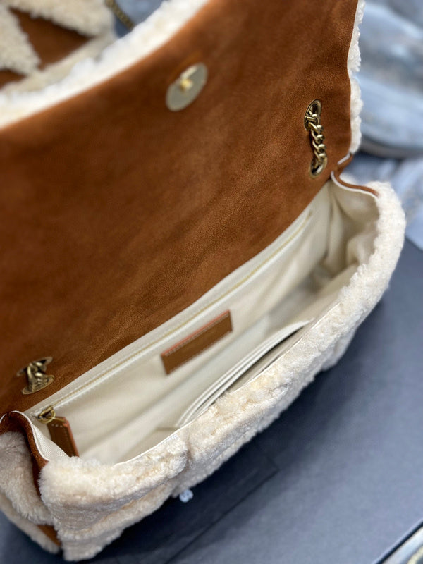 GLM - SLY Bags - 657