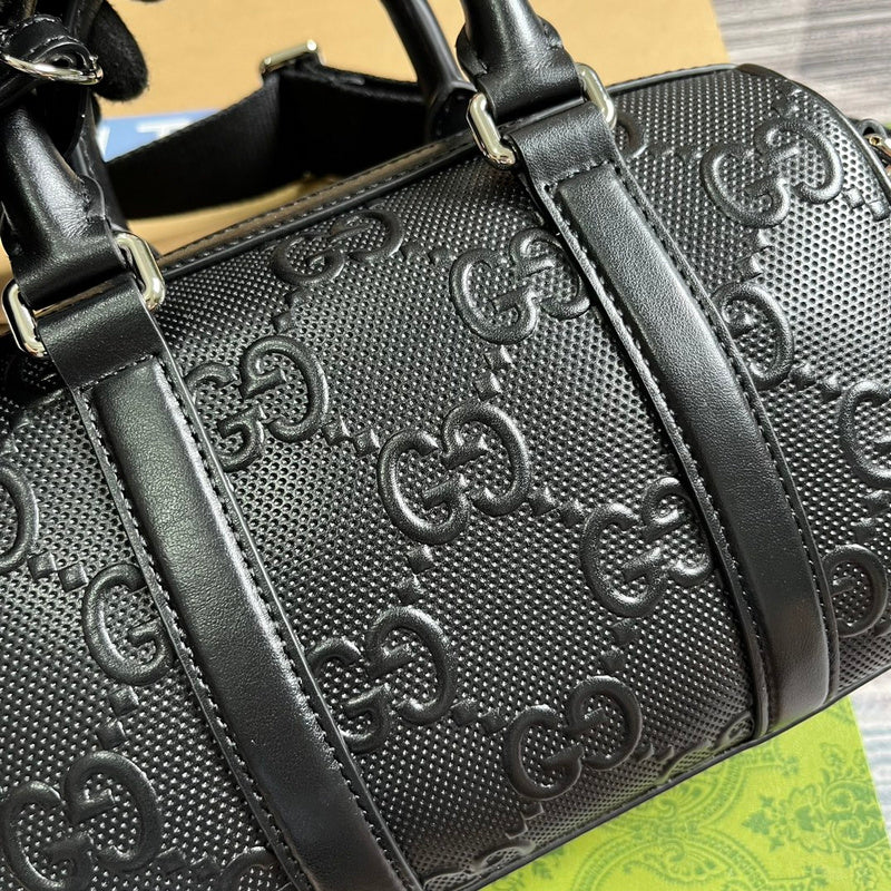 Satchel Bags - GCI Bags - 5240
