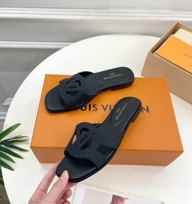 glami shop- LOV Women Shoes - 105