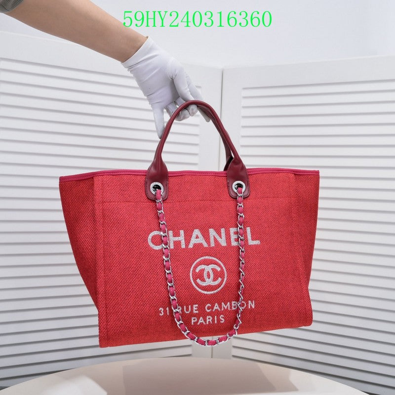 Glami - CHL Bags - 1318