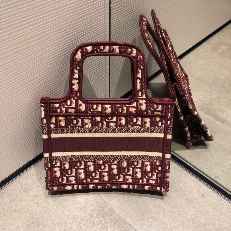 Satchel Bags - DOR Bags - 1192