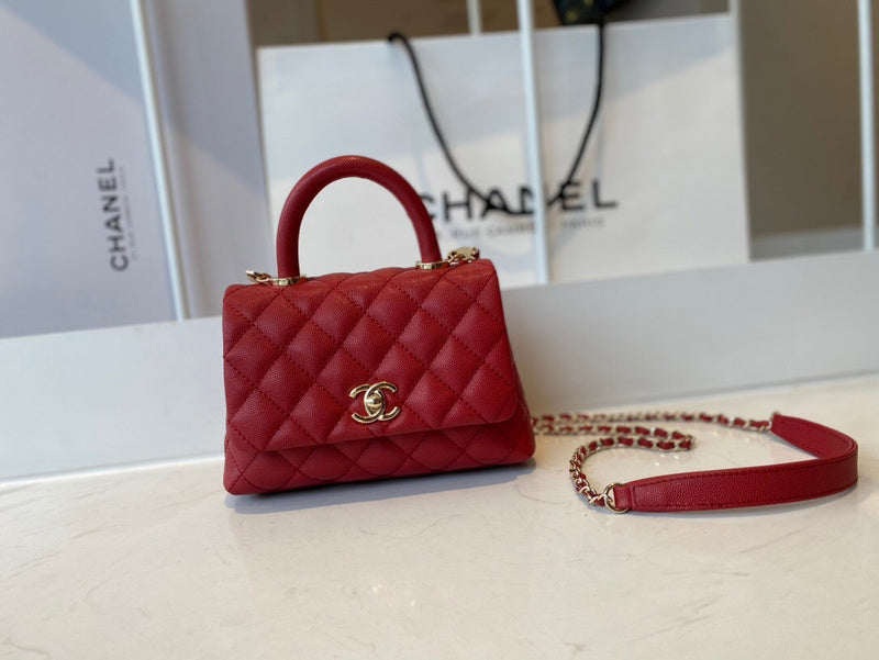 GLM - CHL Bags - 153