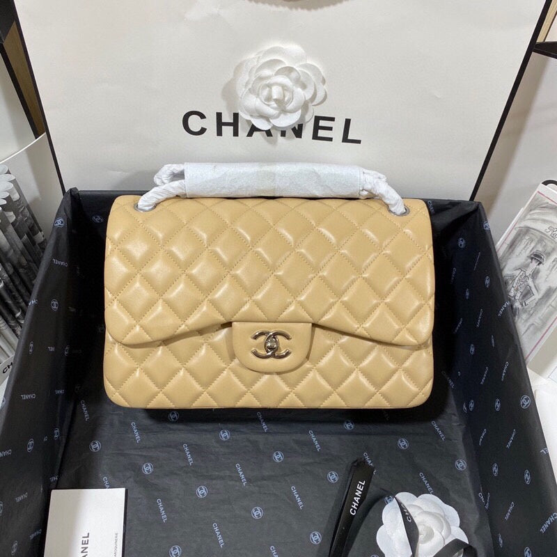 Satchel Bags - CHL Bags - 4356