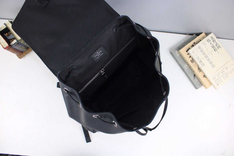 Satchel Bags - GUC Bags - 1683