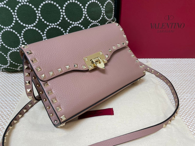 GLM - VEL Bags - 651
