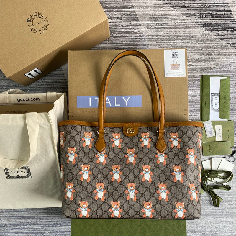 GLM - gg Bags - 2135
