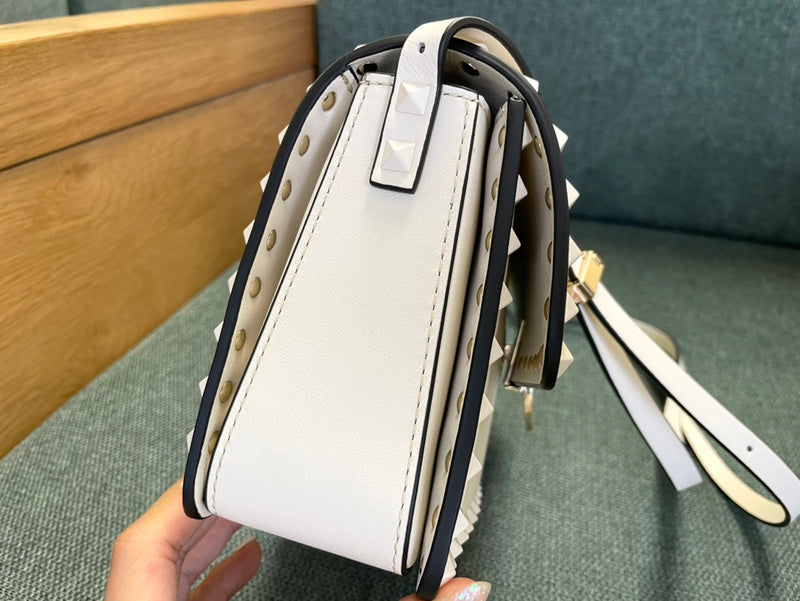 GLM - VEL Bags - 111
