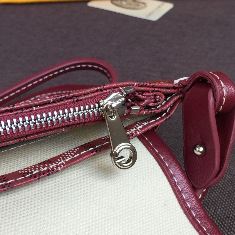 Glami-i - GYO Bags - 166