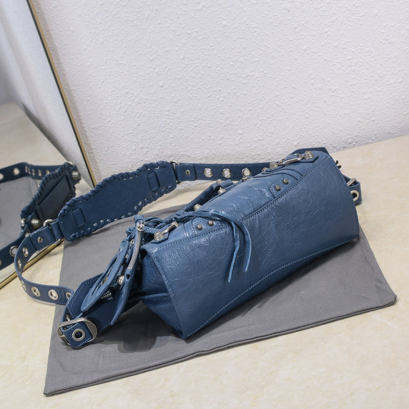 Glamy - BG Bags - 274