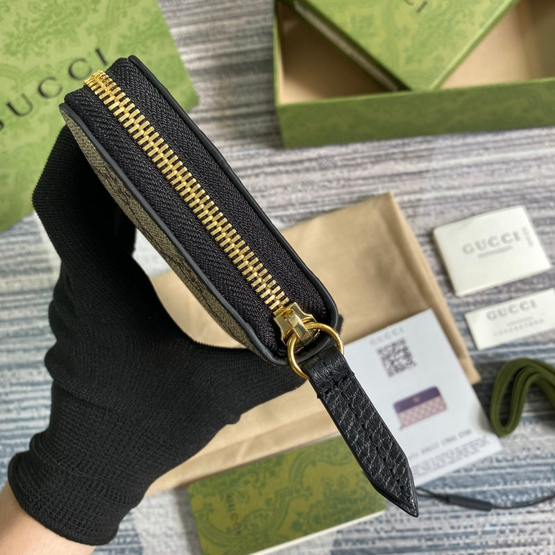 GLM - gg Bags - 1531
