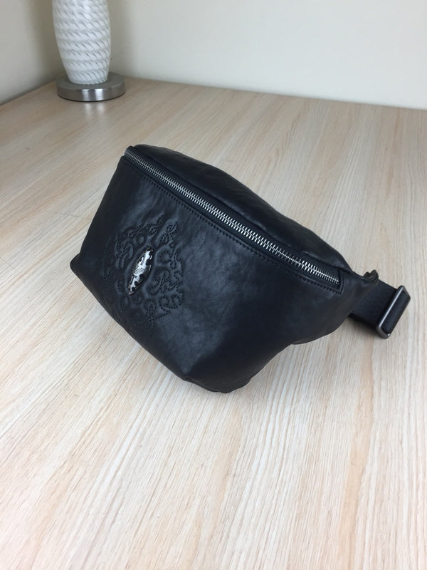Satchel Bags - AMI Bags - 001