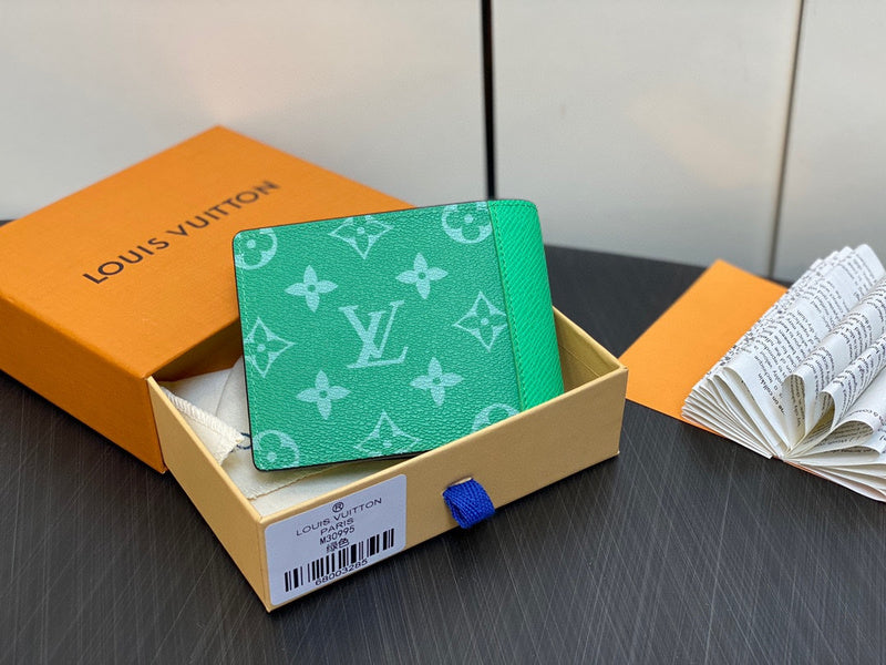 Glami - LOV Wallets - 023