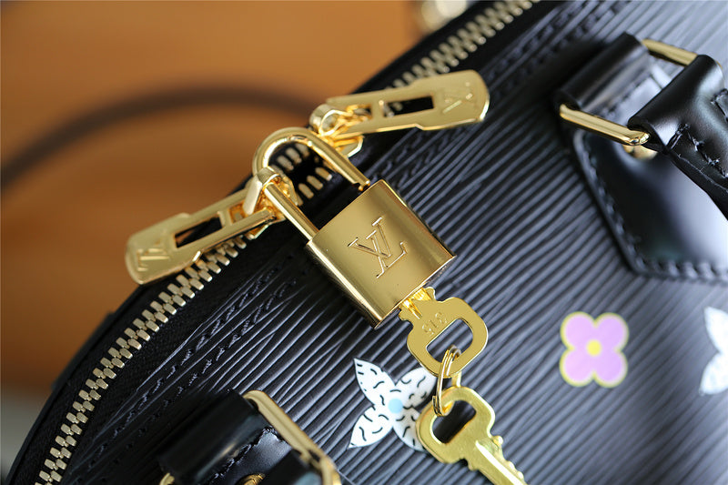 Glami GlamI Lu-Vi bags - 8256