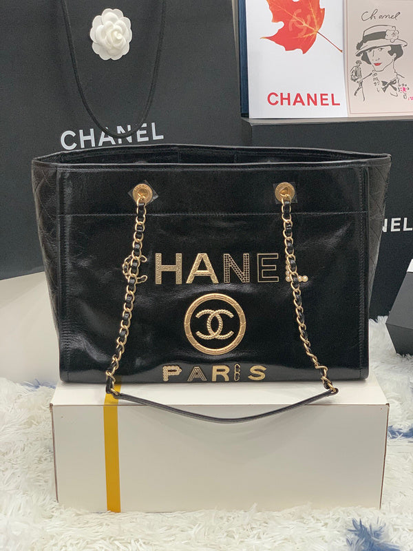 Satchel Bags - CHL Bags - 7450
