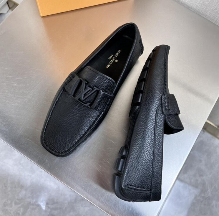 glami shop- LOV Men Shoes - 861