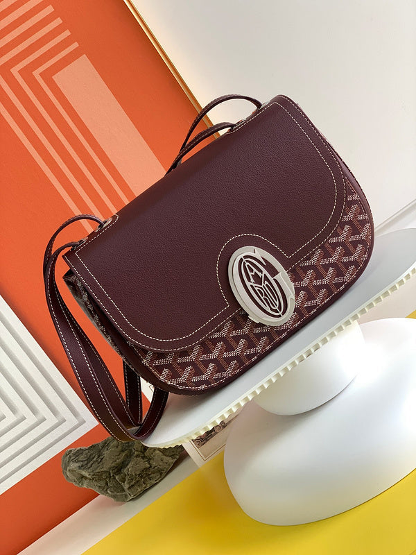 Glami - GOD Bags - 118