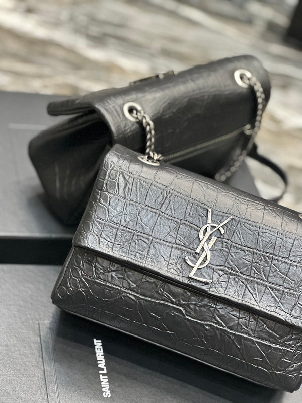 GLM - SLY Bags - 993