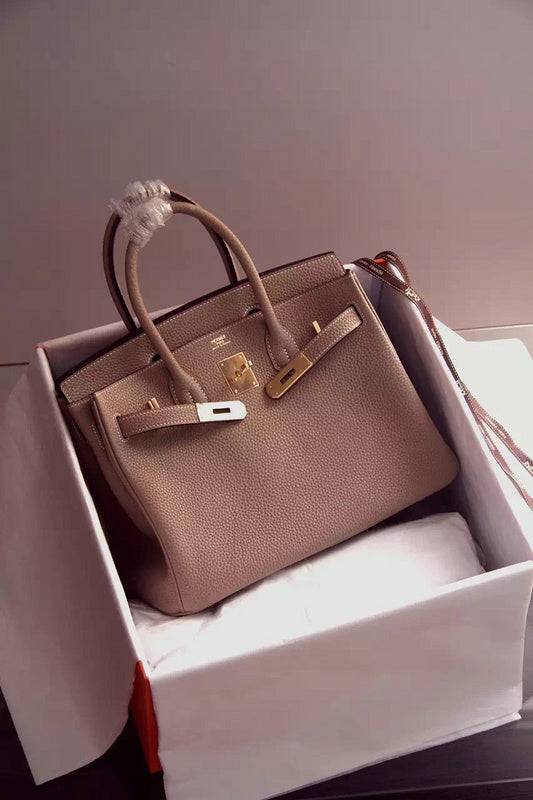Satchel Bags - HMS-Bags - 780