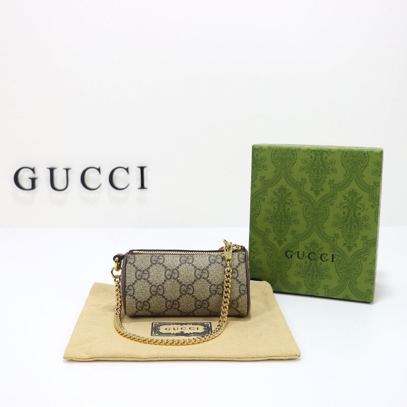 Satchel Bags - GCI Bags - 636
