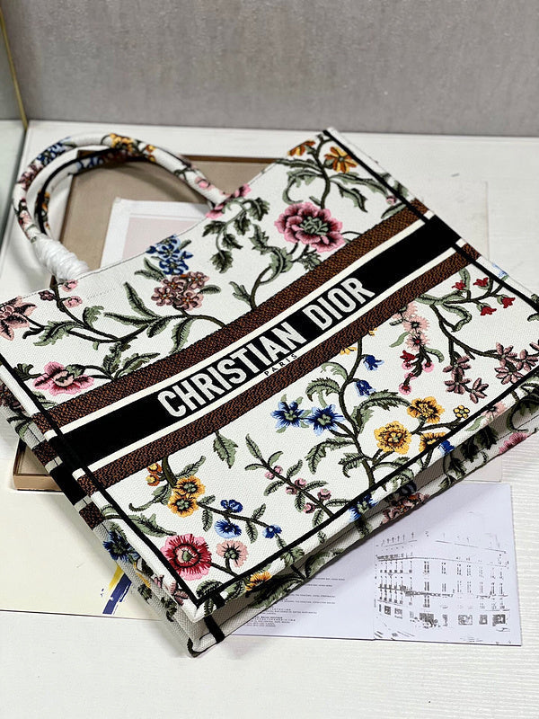 Glami - GLAMIr Bags - 1220