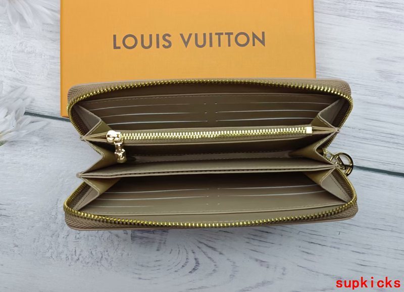 Glami- - Mix Wallets - 681