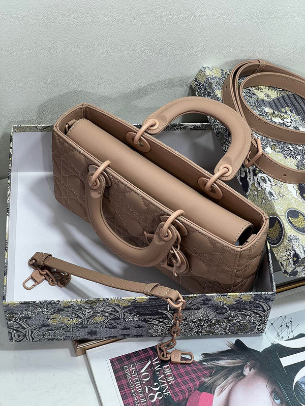Glami - GLAMIr Bags - 548