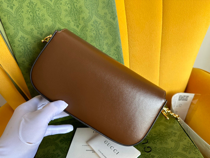 Satchel Bags - GCI Bags - 284