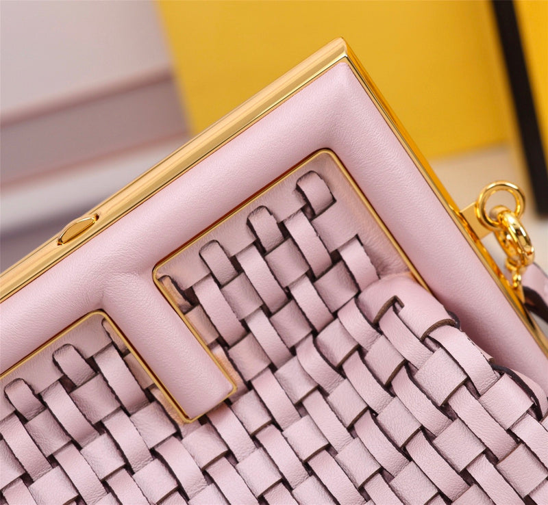 Satchel Bags - FDI Bags - 001