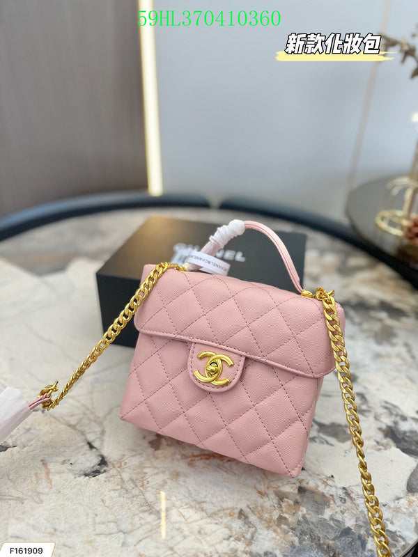 Glami - CHL Bags - 1152