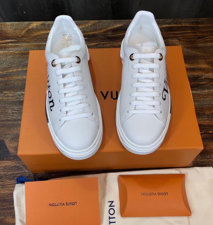 glami shop- LOV Men Shoes - 1688