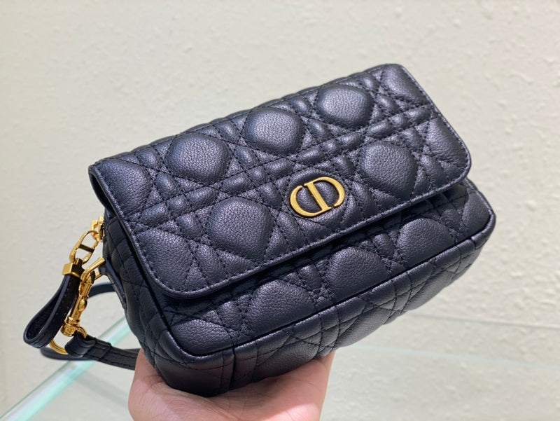 Satchel Bags - DOR Bags - 1315