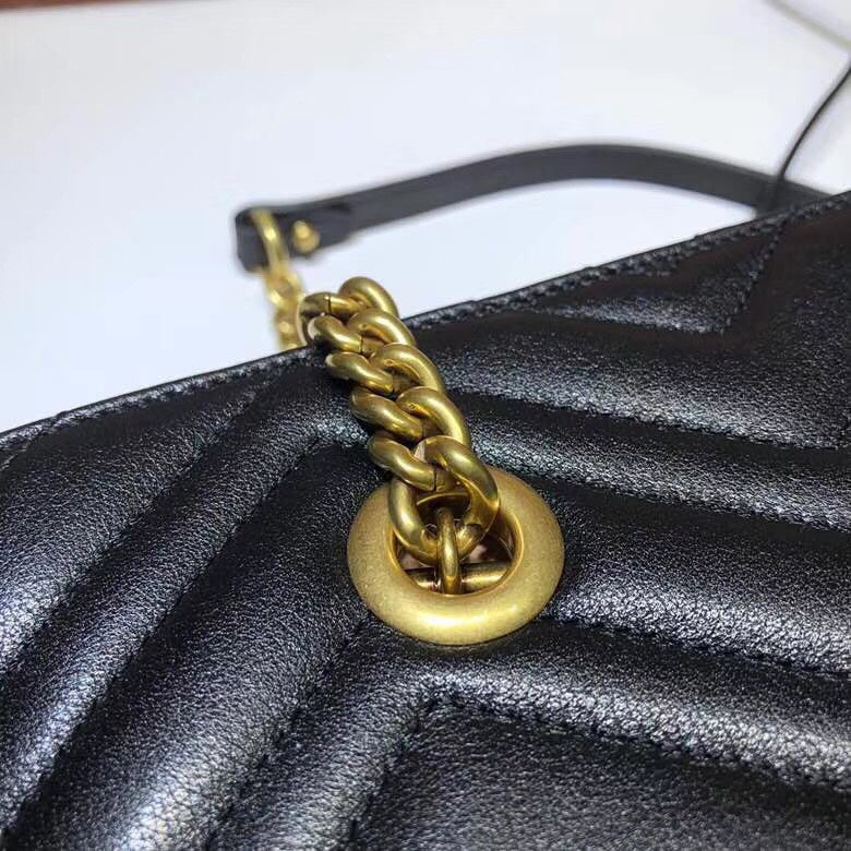glami shop- GCI Bags - 1213