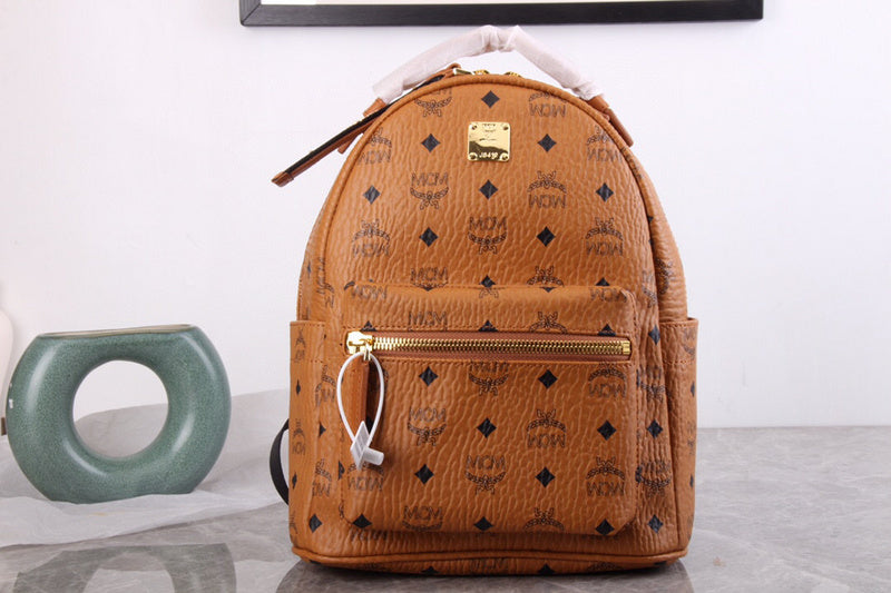 Satchel Bags - MC Bags - 029