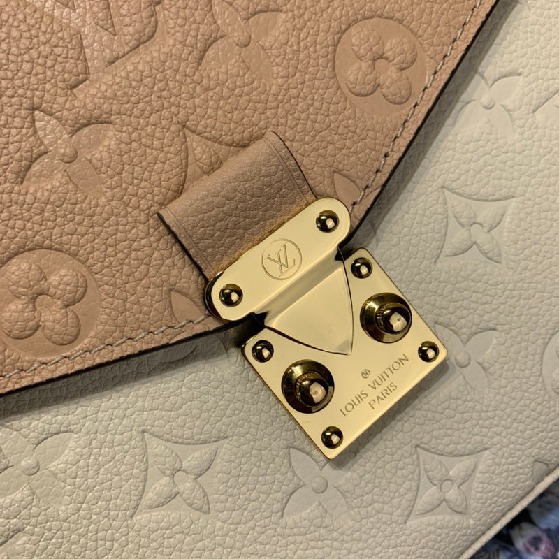 Satchel Bags - VL Bags - 5684