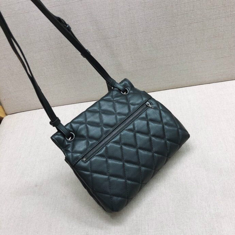 Glami- - BG Bags - 153