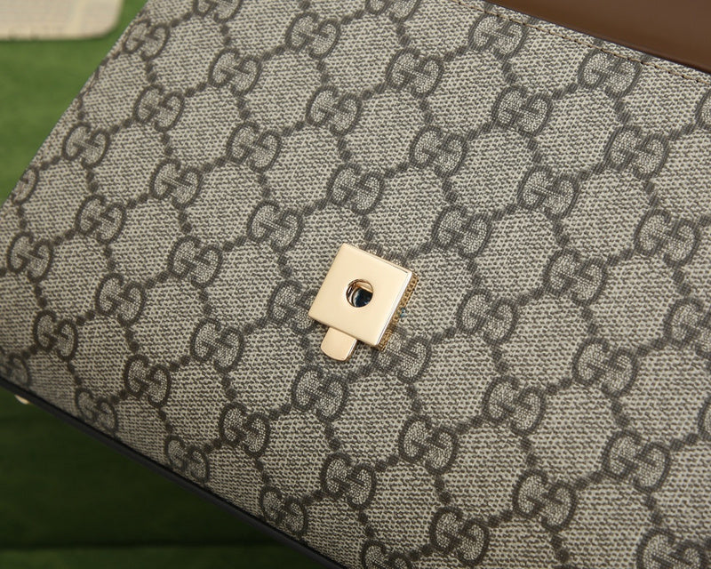 Satchel Bags - GCI Bags - 919