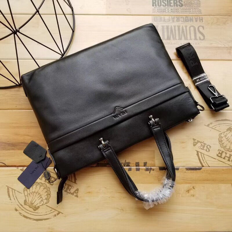 Satchel Bags - PDA Bags - 794