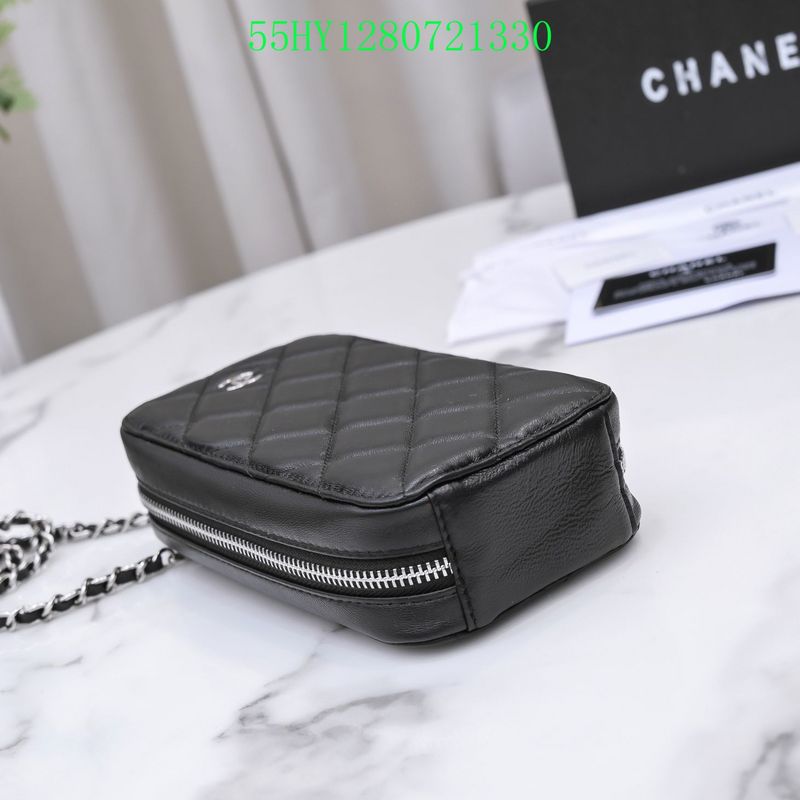 Glami - CHL Wallet - 2447