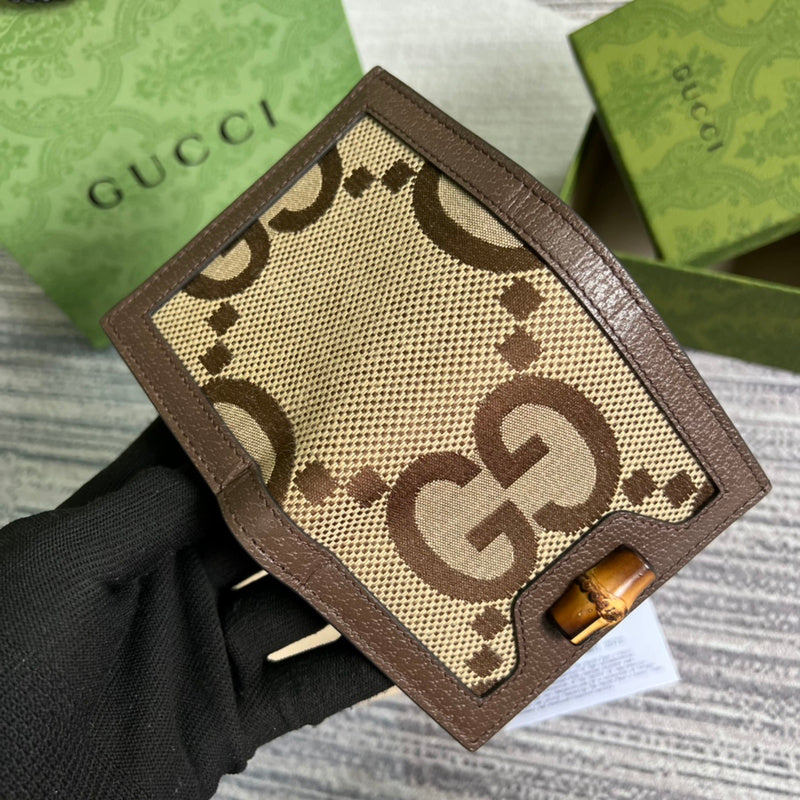 GLM - gg Bags - 1568
